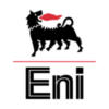 eni-gas-and-power-vector-logo-removebg-preview.png