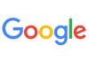 google1-removebg-preview.png