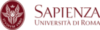 la_sapienza-removebg-preview.png