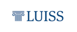 luiss-removebg-preview.png
