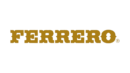 logo-ferrero-removebg-preview