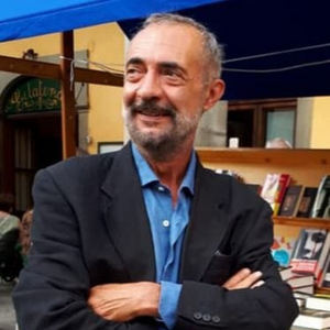 Stefano Girotti Zirotti, Vice Capo Redattore nella Direzione Rai Vaticano