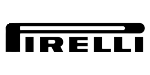 logo-pirelli