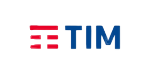 logo-tim